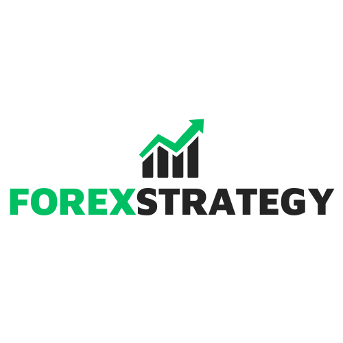 forexstrategy.com.au