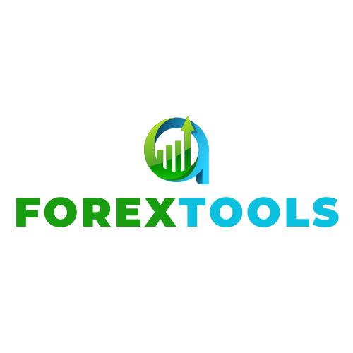 forextools.com.au