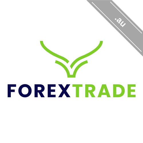 forextrade.au