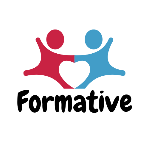 formative.com.au