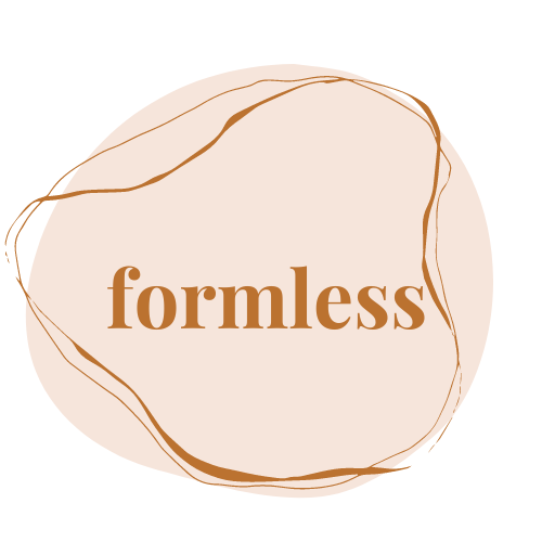 formless.com.au