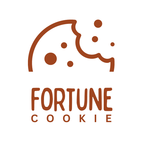 fortunecookie.com.au