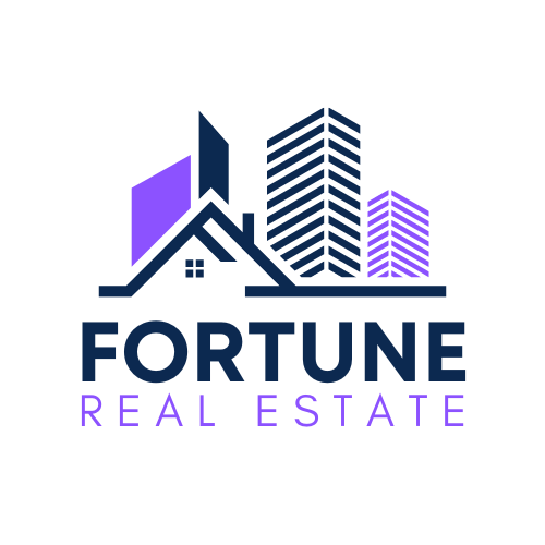 fortunerealestate.com.au