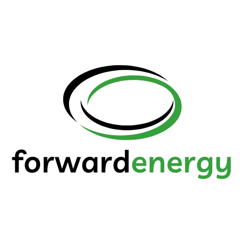 forwardenergy.com.au