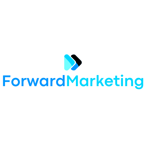 forwardmarketing.com.au