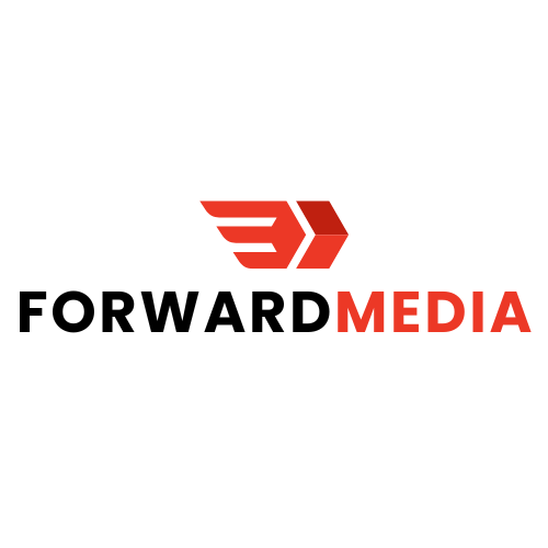 forwardmedia.com.au