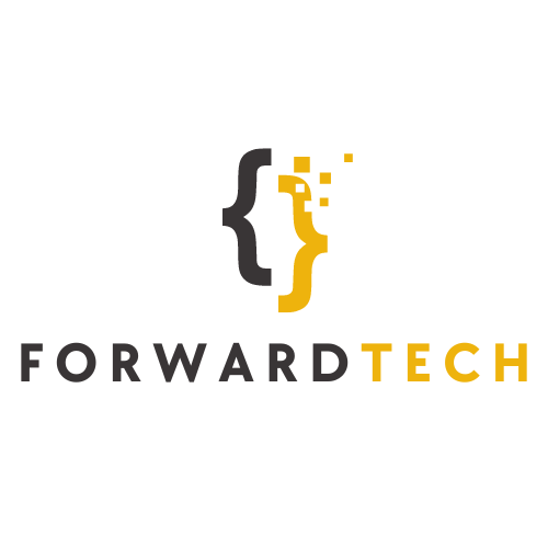 forwardtech.com.au premium domain for sale