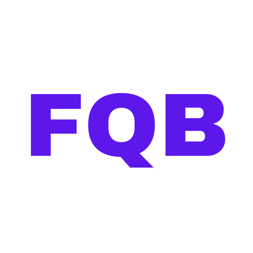 fqb.com.au