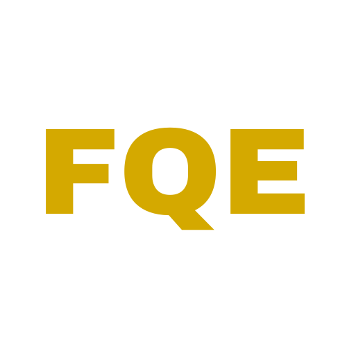 fqe.com.au