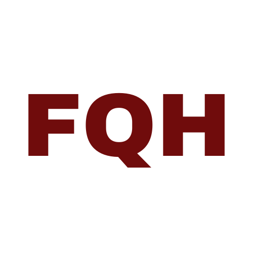 fqh.com.au