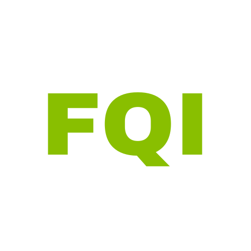 fqi.com.au