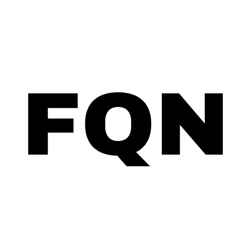 fqn.com.au