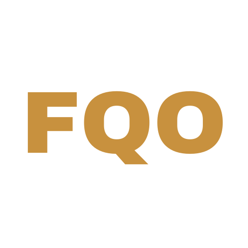 fqo.com.au