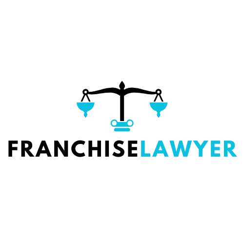 franchiselawyer.com.au