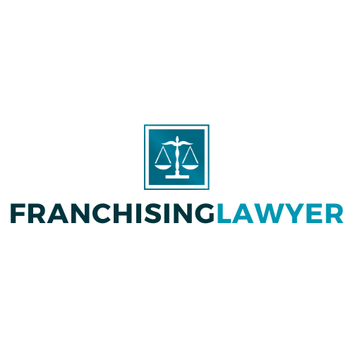 franchisinglawyer.com.au