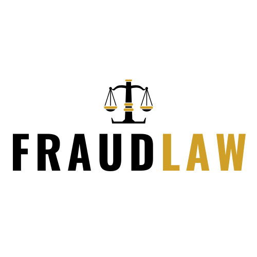 fraudlaw.com.au