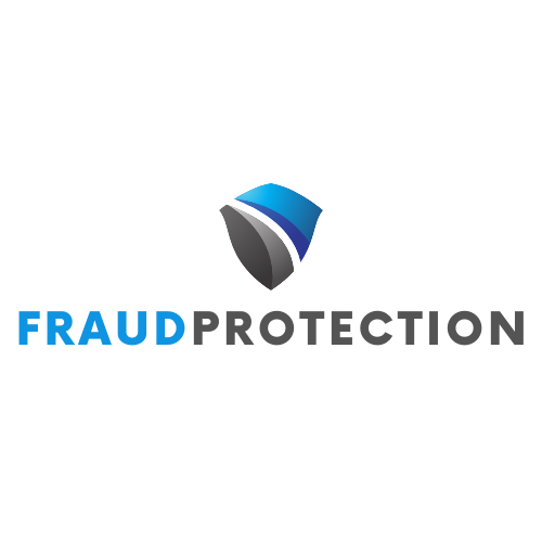 fraudprotection.com.au