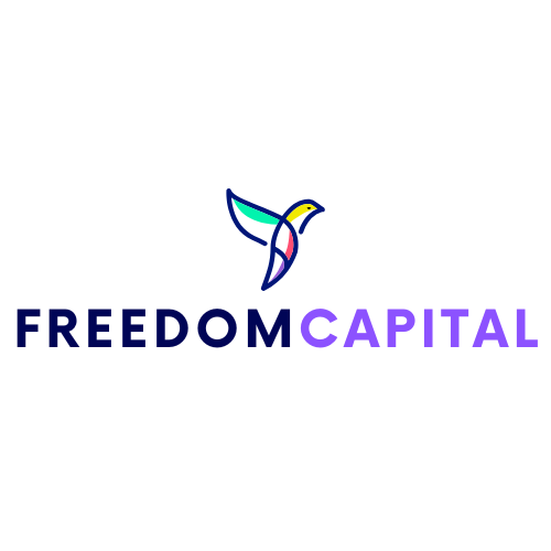 freedomcapital.com.au