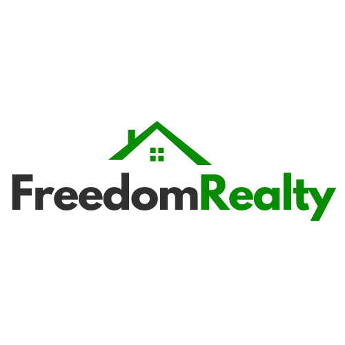 freedomrealty.com.au