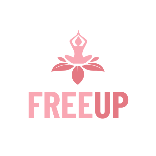 freeup.com.au