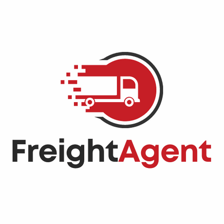 freightagent.com.au premium domain for sale