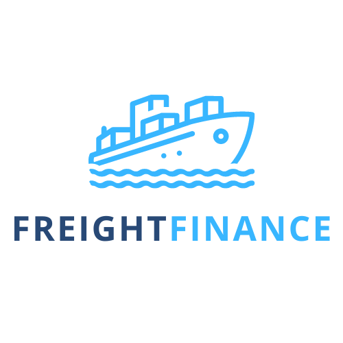 freightfinance.com.au