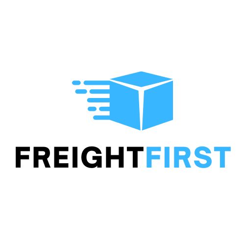 freightfirst.com.au