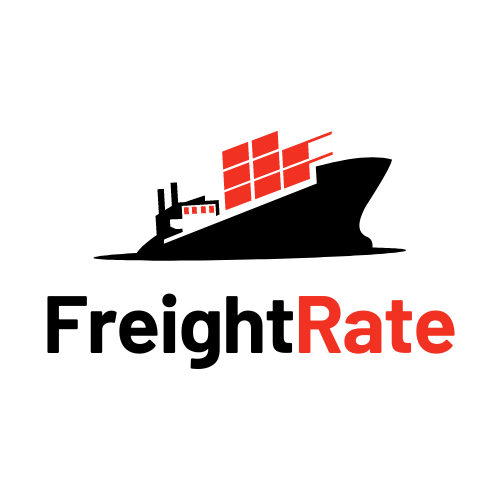 freightrate.com.au