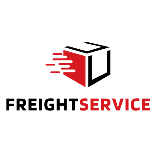 freightservice.com.au