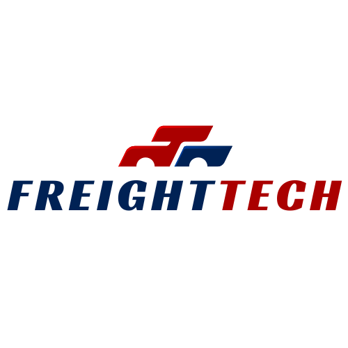 freighttech.com.au