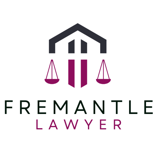 fremantlelawyer.com.au