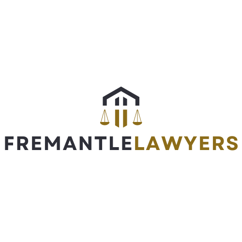 fremantlelawyers.com.au