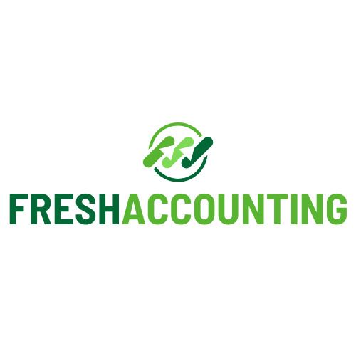 freshaccounting.com.au