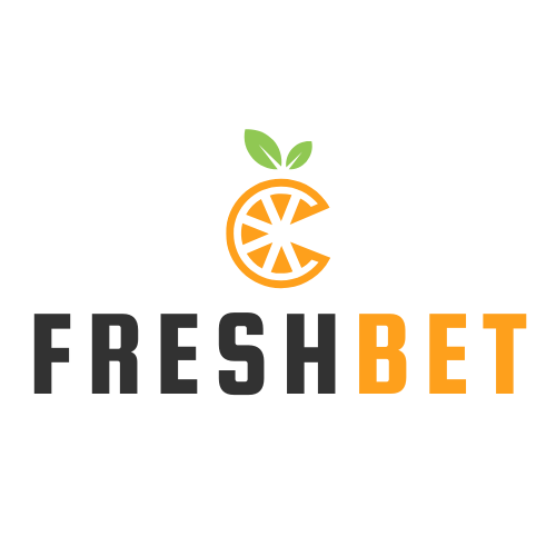 freshbet.com.au