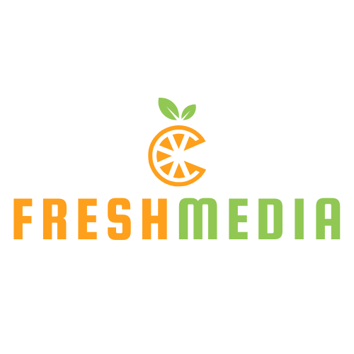 freshmedia.com.au