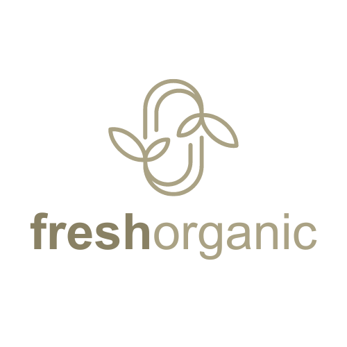 freshorganic.com.au