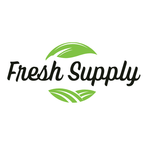 freshsupply.com.au