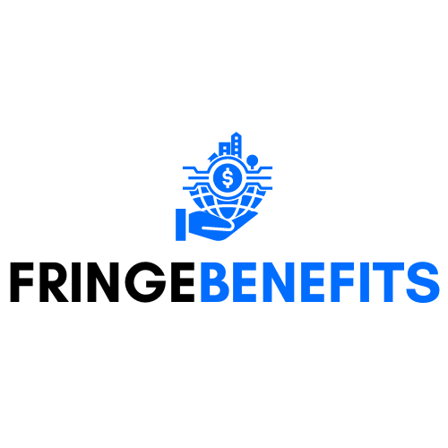 fringebenefits.com.au