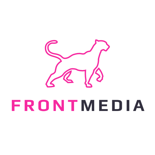 frontmedia.com.au