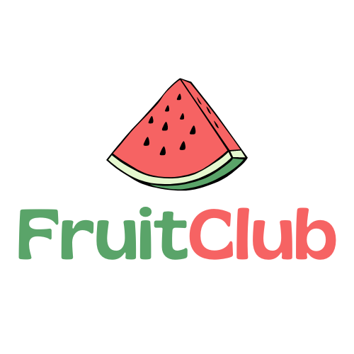 fruitclub.com.au