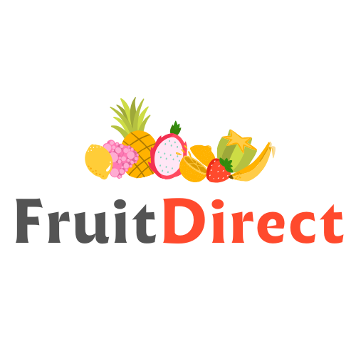 fruitdirect.com.au