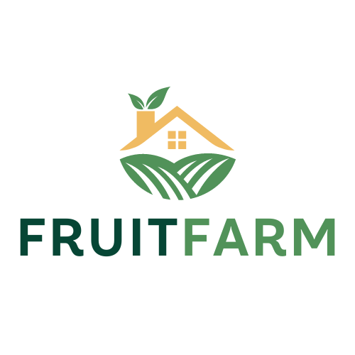 fruitfarm.com.au