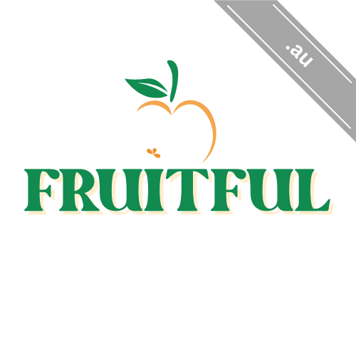 fruitful.au