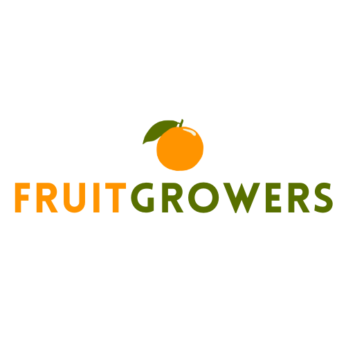 fruitgrowers.com.au