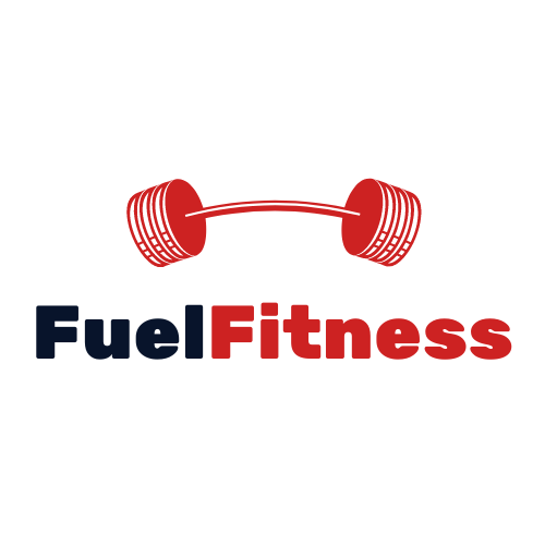 fuelfitness.com.au