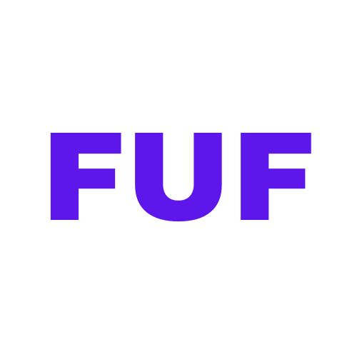 fuf.com.au