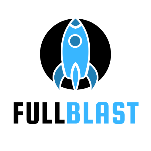 fullblast.com.au