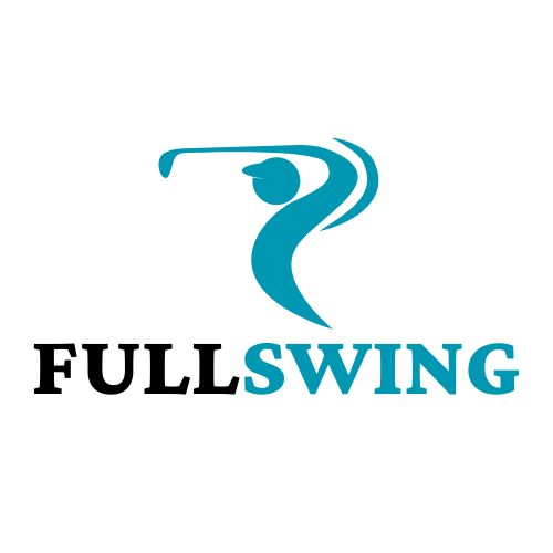 fullswing.com.au