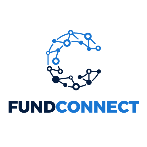 fundconnect.com.au