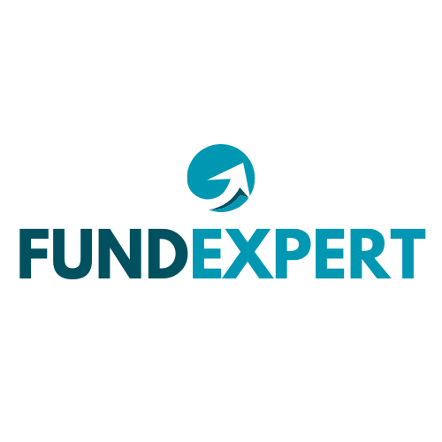 fundexpert.com.au